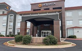 La Quinta Inn & Suites Okc North - Quail Springs